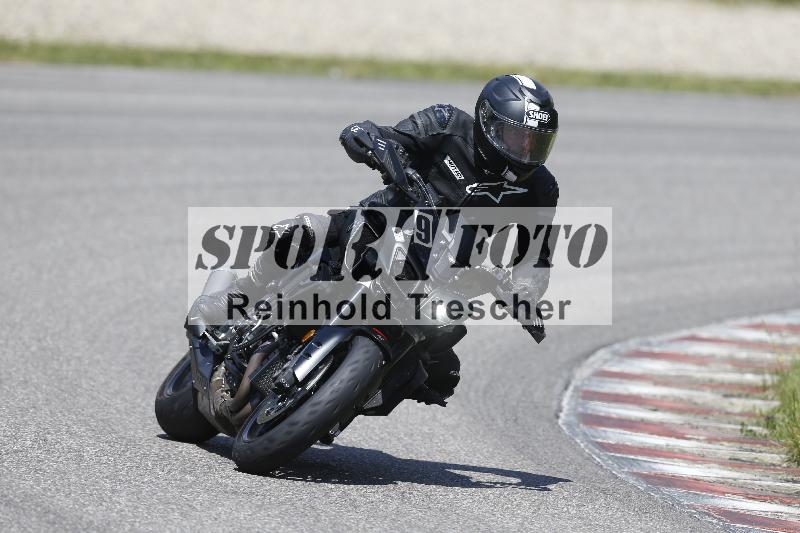 /15 13.05.2025 Max Racing ADR/Gruppe rot/9